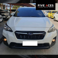 Load image into Gallery viewer, 2018 SUBARU XV 2.0L CVT AUTOMATIC TRANSMISSION - Cebu Autosales by Five Aces
