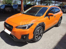Load image into Gallery viewer, 2018 SUBARU XV EYESIGHT 2.0L AUTOMATIC TRANSMISSION - Cebu Autosales by Five Aces - Second Hand Used Car Dealer in Cebu
