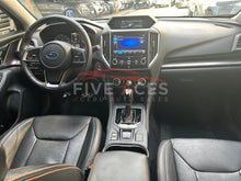 Load image into Gallery viewer, 2018 SUBARU XV EYESIGHT 2.0L AUTOMATIC TRANSMISSION - Cebu Autosales by Five Aces - Second Hand Used Car Dealer in Cebu

