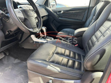 Load image into Gallery viewer, 2019 ISUZU MUX 3.0L BLUE POWER DSL 4X2 LS AUTOMATIC TRANSMISSION - Cebu Autosales by Five Aces - Second Hand Used Car Dealer in Cebu
