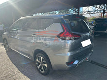 Load image into Gallery viewer, 2019 MITSUBISHI XPANDER 1.5L GAS GLS AUTOMATIC TRANSMISSION  - Cebu Autosales by Five Aces
