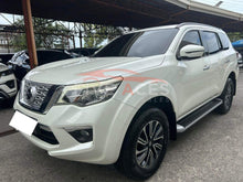 Load image into Gallery viewer, 2019 NISSAN TERRA 2.5L VE 4X2 AUTOMATIC TRANSMISSION - Cebu Autosales by Five Aces

