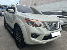 Load image into Gallery viewer, 2019 NISSAN TERRA 2.5L VE 4X2 AUTOMATIC TRANSMISSION - Cebu Autosales by Five Aces
