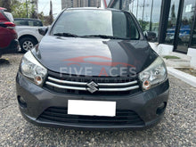 Load image into Gallery viewer, 2019 SUZUKI CELERIO 1.0 GL GAS AUTOMATIC TRANSMISSION - Cebu Autosales by Five Aces
