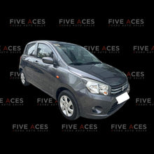 Load image into Gallery viewer, 2019 SUZUKI CELERIO 1.0 GL GAS AUTOMATIC TRANSMISSION - Cebu Autosales by Five Aces
