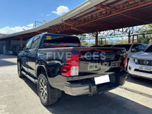 Load image into Gallery viewer, 2019 TOYOTA HILUX CONQUEST 2.4L 4X2 AUTOMATIC TRANSMISSION - Cebu Autosales by Five Aces - Second Hand Used Car Dealer in Cebu
