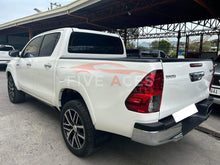 Load image into Gallery viewer, 2019 TOYOTA HILUX G 2.4L 4X2 AUTOMATIC TRANSMISSION - Cebu Autosales by Five Aces
