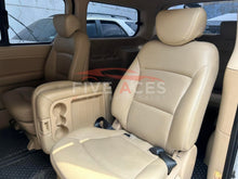 Load image into Gallery viewer, 2020 ACQ HYUNDAI STAREX GOLD 2.5L AUTOMATIC TRANSMISSION - Cebu Autosales by Five Aces - Second Hand Used Car Dealer in Cebu
