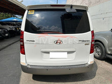 Load image into Gallery viewer, 2020 ACQ HYUNDAI STAREX GOLD 2.5L AUTOMATIC TRANSMISSION - Cebu Autosales by Five Aces - Second Hand Used Car Dealer in Cebu

