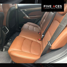Load image into Gallery viewer, 2020 GEELY AZKARRA 1.5L LUXURY AUTOMATIC TRANSMISSION - Cebu Autosales by Five Aces
