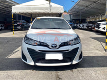 Load image into Gallery viewer, 2020 TOYOTA VIOS 1.3L XE CVT AUTOMATIC TRANSMISSION - Cebu Autosales by Five Aces
