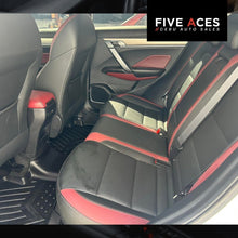 Load image into Gallery viewer, 2021 GEELY SX11 COOLRAY 1.5L AUTOMATIC TRANSMISSION (19T KMS ONLY!) - Cebu Autosales by Five Aces
