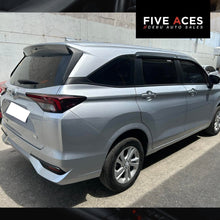 Load image into Gallery viewer, 2023 TOYOTA AVANZA 1.3L E CVT AUTOMATIC TRANSMISSION - Cebu Autosales by Five Aces
