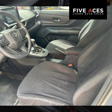 Load image into Gallery viewer, 2023 TOYOTA AVANZA 1.3L E CVT AUTOMATIC TRANSMISSION - Cebu Autosales by Five Aces
