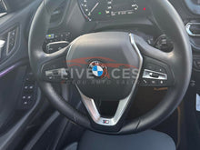 Load image into Gallery viewer, 22 ACQ 2020 BMW 118i AUTOMATIC TRANSMISSION (6T KMS ONLY!) - Cebu Autosales by Five Aces
